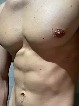 favormaker online show from 20, 3, 2026