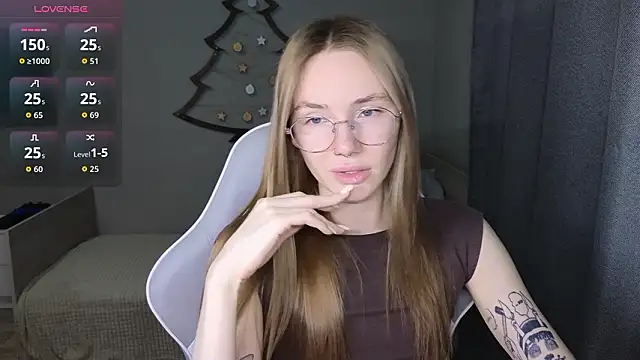 littlevildevil online show from 6, 2, 2026