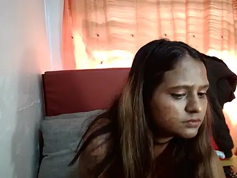 Indian sunshine online show from 7, 1, 2025
