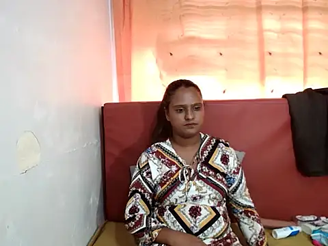 Indian sunshine online show from 8, 1, 2025