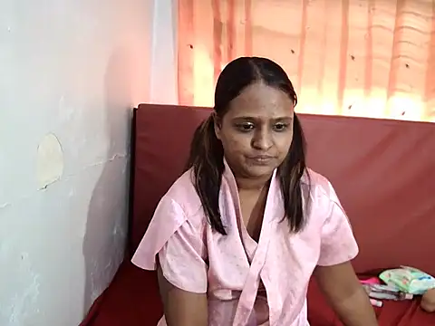 Indian sunshine online show from 11, 2, 2025