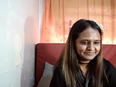 Indian sunshine online show from 14, 2, 2025