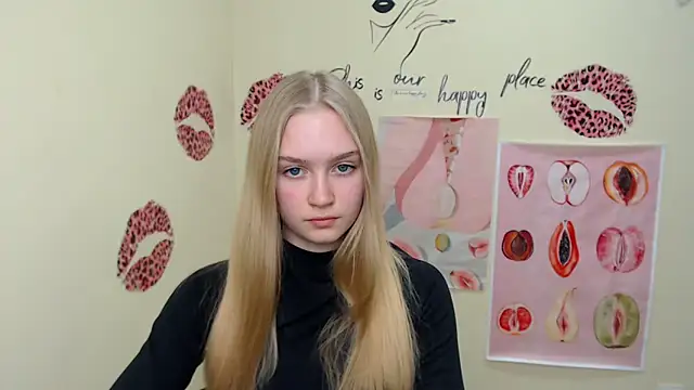 Snapshot of MademoiselleCl chatting on 2, 12, 2024 MademoiselleCl online show from 2, 12, 2024