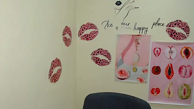 Snapshot of MademoiselleCl chatting on 29, 1, 2025 MademoiselleCl online show from 29, 1, 2025