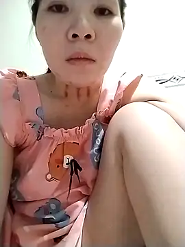 Lusi show online show from 30, 11, 2025