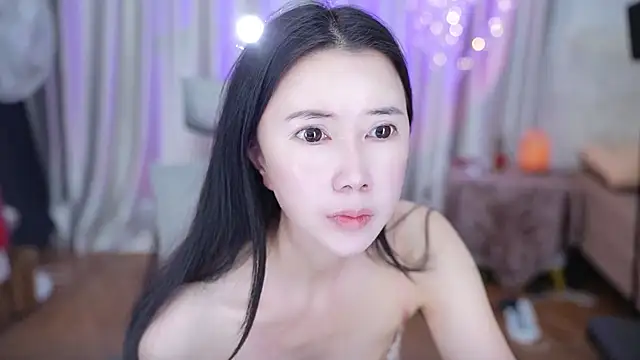 nono babyy online show from 9, 2, 2026