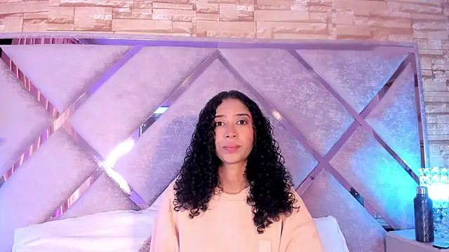 Snapshot of _lanna_jhonson_ chatting on 24, 10, 2025 lanna jhonson online show from 24, 10, 2025