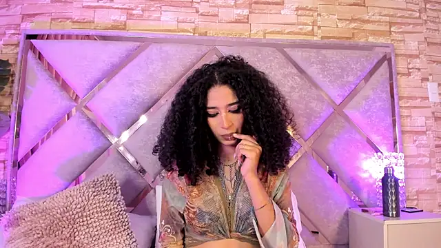 Snapshot of _lanna_jhonson_ chatting on 6, 11, 2025 lanna jhonson online show from 6, 11, 2025