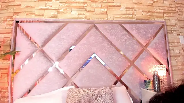 Snapshot of _lanna_jhonson_ chatting on 16, 11, 2025 lanna jhonson online show from 16, 11, 2025