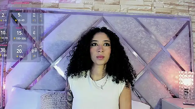 Snapshot of _lanna_jhonson_ chatting on 3, 12, 2025 lanna jhonson online show from 3, 12, 2025