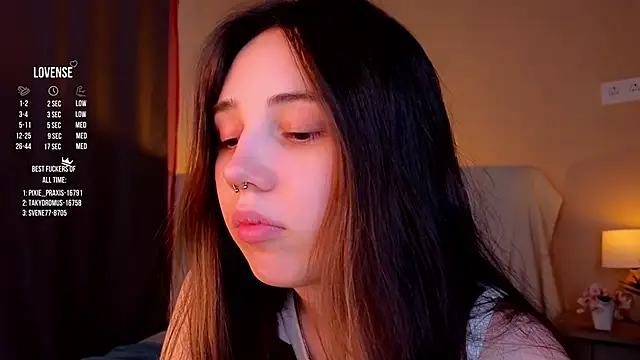 GillianDowdey online show from 11, 10, 2025