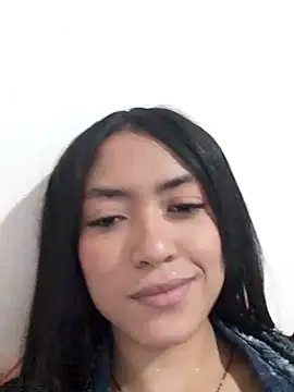 Snapshot of Buda_and_Cataleya_ chatting on 2, 10, 2025 Buda and Cataleya  online show from 2, 10, 2025