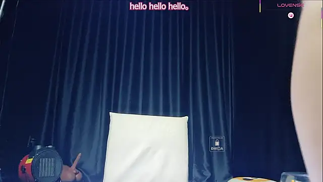 Snapshot of Youth3_ chatting on 2, 11, 2025 Youth3 online show from 2, 11, 2025