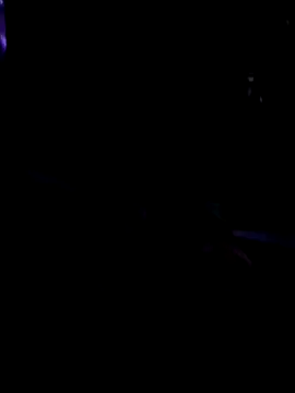 Snapshot of sexy_marathi_mulaga chatting on 30, 12, 2024 sexy marathi mulaga online show from 30, 12, 2024