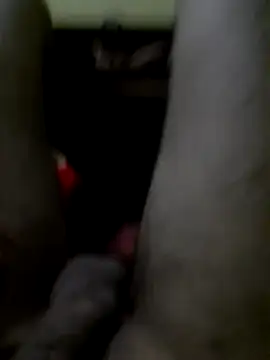 Snapshot of sexy_marathi_mulaga chatting on 30, 1, 2025 sexy marathi mulaga online show from 30, 1, 2025