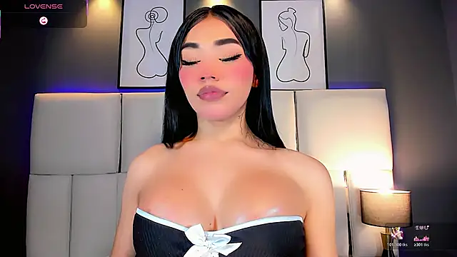 Valery Sophiia online show from 15, 1, 2026