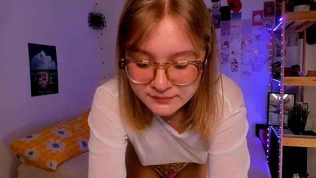 Snapshot of leazy_peazy chatting on 28, 11, 2025 leazy peazy online show from 28, 11, 2025