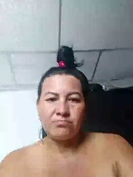 lupita 2023 online show from 26, 12, 2024