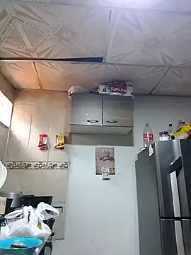 lupita 2023 online show from 10, 2, 2025