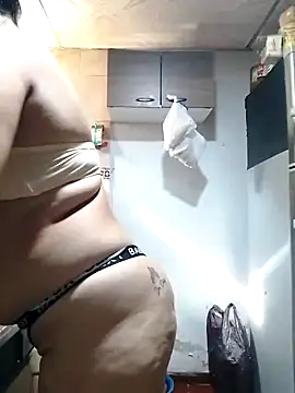 lupita 2023 online show from 11, 9, 2025