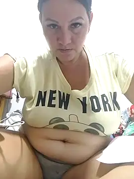 lupita 2023 online show from 18, 10, 2025