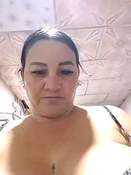 lupita 2023 online show from 9, 11, 2025