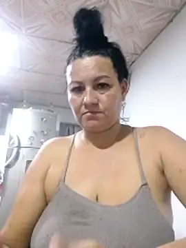 lupita 2023 online show from 4, 2, 2026