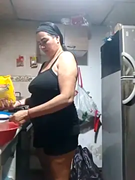 lupita 2023 online show from 20, 2, 2026