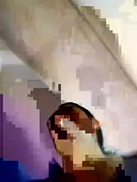 lupita 2023 online show from 26, 3, 2026