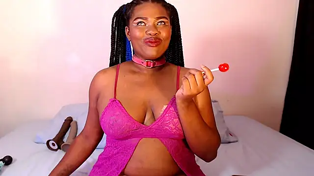 Stacyhunterxxx online show from 26, 10, 2025