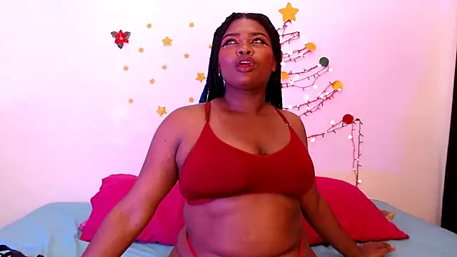 Stacyhunterxxx online show from 16, 11, 2025