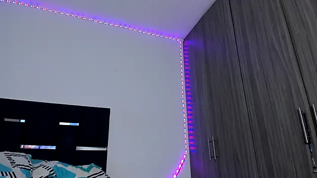 Snapshot of Kristen_dollts chatting on 22, 1, 2025 Kristen dollts online show from 22, 1, 2025