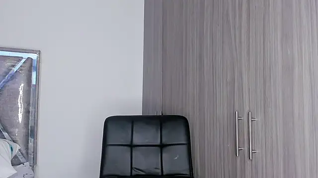 Snapshot of Kristen_dollts chatting on 17, 11, 2025 Kristen dollts online show from 17, 11, 2025