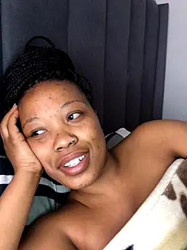 SZA Doja online show from 19, 10, 2025