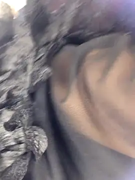 SZA Doja online show from 20, 10, 2025