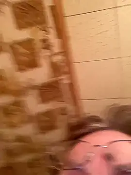 Tonybaloney1972 online show from 7, 11, 2025