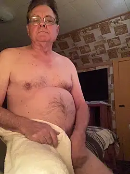 Tonybaloney1972 online show from 1, 2, 2026