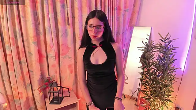 aisha bx online show from 14, 1, 2025