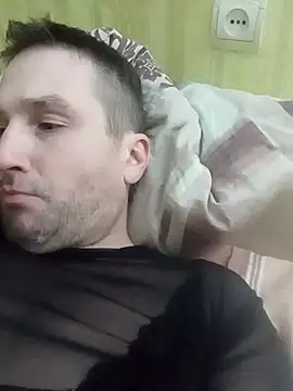 thongmann69 online show from 28, 9, 2025