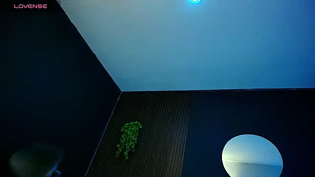 Aaron Jassell1 online show from 21, 10, 2025