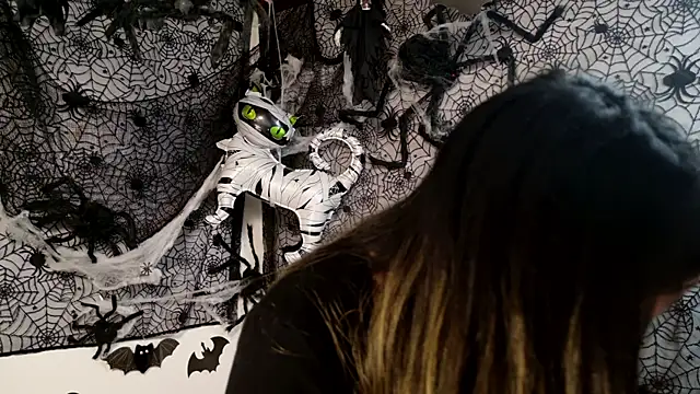 julietta   jackson online show from 10, 10, 2025