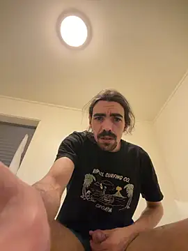 wolfwhite95 online show from 13, 3, 2026