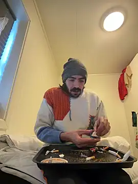 wolfwhite95 online show from 21, 3, 2026