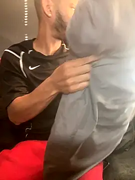 Snapshot of Chico_Bellaco chatting on 16, 10, 2025 Chico Bellaco online show from 16, 10, 2025