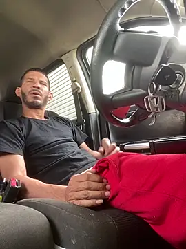 Snapshot of Chico_Bellaco chatting on 24, 10, 2025 Chico Bellaco online show from 24, 10, 2025