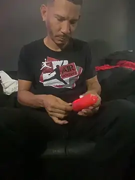 Snapshot of Chico_Bellaco chatting on 3, 11, 2025 Chico Bellaco online show from 3, 11, 2025