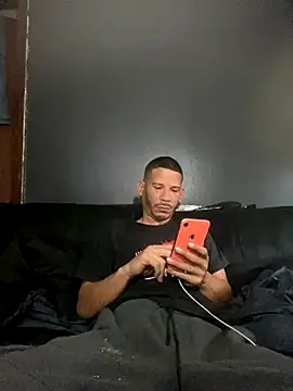 Snapshot of Chico_Bellaco chatting on 15, 11, 2025 Chico Bellaco online show from 15, 11, 2025