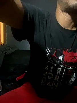 Snapshot of Chico_Bellaco chatting on 20, 11, 2025 Chico Bellaco online show from 20, 11, 2025