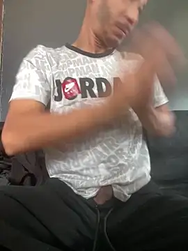 Chico Bellaco online show from 14, 12, 2025