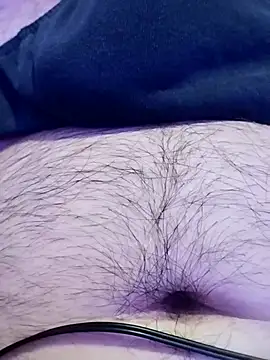 Snapshot of Maksim030 chatting on 10, 12, 2024 Maksim030 online show from 10, 12, 2024